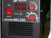     ARC-200