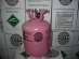 , ,R-134a,R-404a,R-22,R-406,R-407,R-410,R-507,