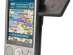   gps asus mypal a632