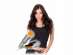 ������ Instyler