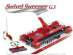 ������������ Swivel Sweeper G3