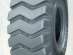  23,5-25   CAT, Volvo, JCB, Foton