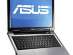  ASUS Z99 Celeron 