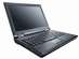  fujitsu  12"  3g 