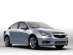 Chevrolet Cruze (J 300) (������� ���� ) ���������� ���������