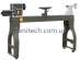     Zenitech MC 1200 DC (Vario)