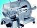   SXE 250 Beckers ()