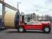   20, 24, 25, 28, 30 Svetruck