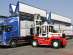������������� �� 10� Svetruck 1060-30