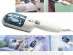 ������� ����-����� Steam brush (���� ����)