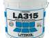 Litokol Litoacril LA315 ����