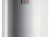 Купить бойлер Baxi SV 580