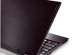  dell    macbook air