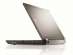   dell i5 + 13"led  sim cardreaderom