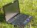     hp  13"led()