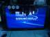 Led ��������� 32" samsung ������������ � ��� ����