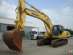 ���������� ���������� Komatsu �� 340NLC-7K