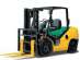 ������ ����������� Komatsu.