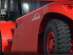 ������ ����������� Linde � ��������.