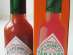 Tabasco 60ml - �������