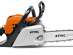 ��������� Stihl MS 170
