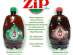    "ZIP"
