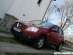�������� �� Nissan Qashqai ��� �/� ���� �� ��������