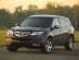 �������� �� Acura Mdx ���� �� �������