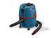   Bosch GAS15L