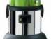 ������� IPC Soteco Amsterdam 115