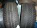������������ 205.65..R15 � ����� �� 5 ������