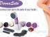 �������� Derma Seta