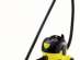 ������� ����� ������ Karcher T 7/1