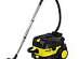 ������� ����� � ������� ������ Karcher NT 14/1 Eco Adv
