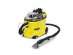 ������ ������� Karcher Puzzi 8/1 C