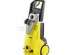 ��������� Karcher K 6.75 Jubilee
