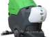  IPC Gansow CT70 Rider BT60/70