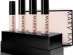 ������ Mary Kay ���������