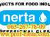   Nerta