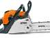 Stihl MS 181 C (35) ���������