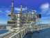 Liquefied petroleum gas (LPG) the - (according to BS EN 589: