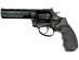    Ekol Viper 4,5" Black