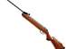   Crosman Quest 1000