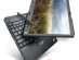   IBM ThinkPad X61 Tablet