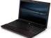  hp     15" ()