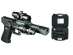   Crosman T-4 OPTS