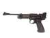   Crosman 2300 T