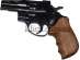   Arminius HW4 2.5'',  