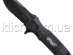   Walther Black Tac