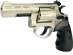   ME 38 Magnum 4R, 